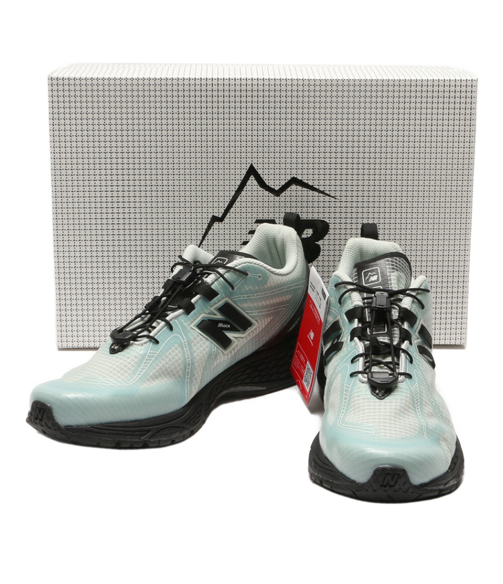 CAYL × New Balance ケイル スニーカー 1906R "Blue" M1906RAY メンズ SIZE 29cm ニューバランス