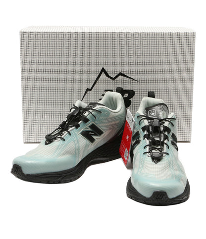 CAYL × New Balance ケイル スニーカー 1906R "Blue" M1906RAY メンズ SIZE 29cm ニューバランス