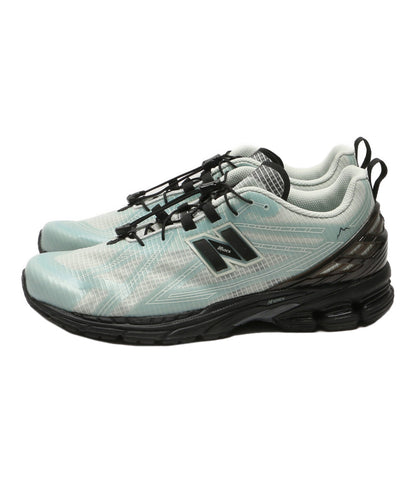 CAYL × New Balance ケイル スニーカー 1906R "Blue" M1906RAY メンズ SIZE 29cm ニューバランス