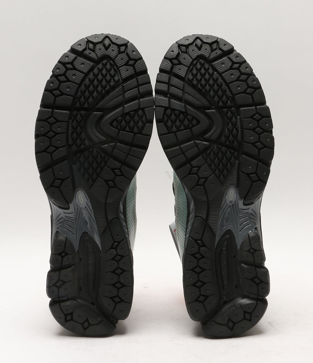 CAYL × New Balance ケイル スニーカー 1906R 