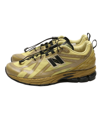 ニューバランス 美品 ケイル スニーカー 1906R "Yellow"     M1906RCY メンズ SIZE 29cm  CAYL × New Balance