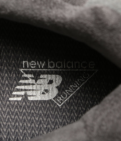 ニューバランス  スニーカー 2002R Gray     M2002RHG メンズ SIZE 29cm  new balance