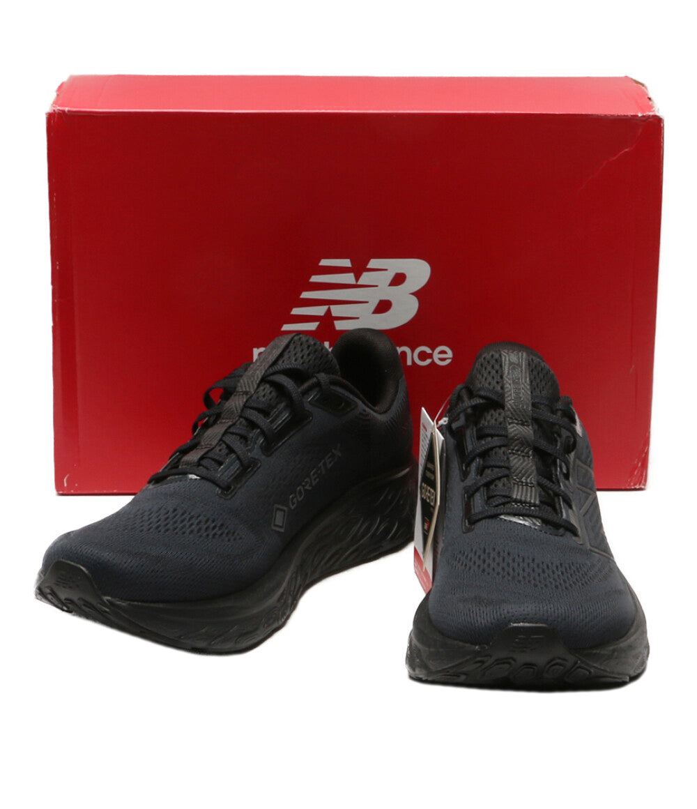 ニューバランス スニーカー Fresh Foam X 880 V14 GORE-TEX “Black“ M880GA14 メンズ SIZE 29cm new balance