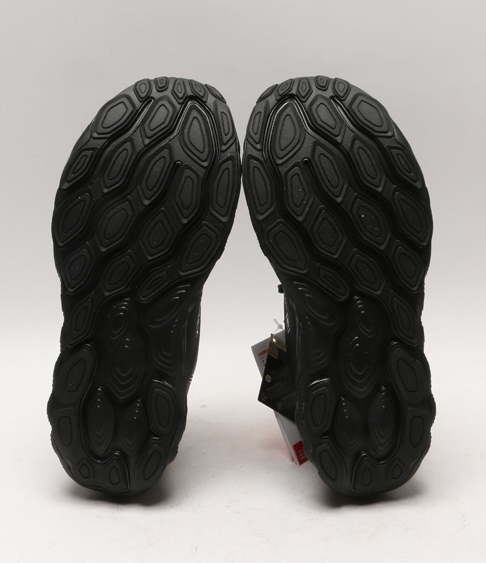 ニューバランス スニーカー Fresh Foam X 880 V14 GORE-TEX “Black“ M880GA14 メンズ SIZE 29cm new balance