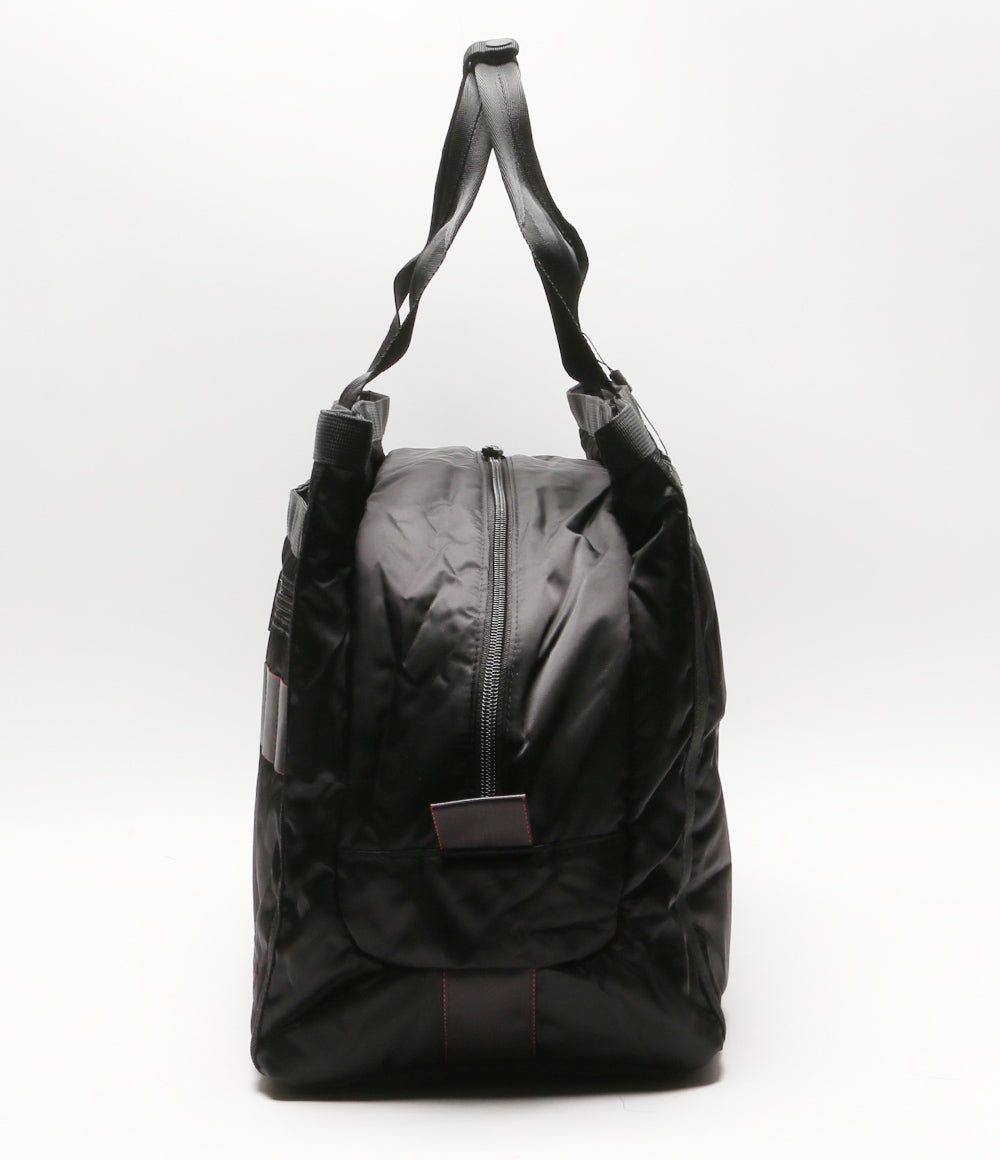 ブリーフィング  トートバッグ BRG223T44 3ROOMS WIRE L ECO TWILL      メンズ   BRIEFING