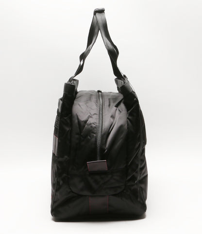 ブリーフィング  トートバッグ BRG223T44 3ROOMS WIRE L ECO TWILL      メンズ   BRIEFING