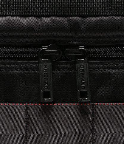 ブリーフィング  トートバッグ BRG223T44 3ROOMS WIRE L ECO TWILL      メンズ   BRIEFING