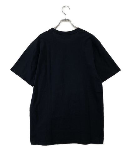 グッチ  半袖Ｔシャツ 干支      メンズ SIZE M  GUCCI