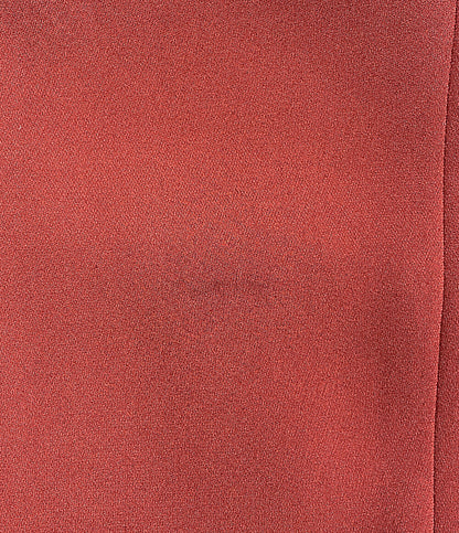 Mame Kurogouchi マメクロゴウチ ワンピース Leaver Lace I-Line Dress 17AW MM17AW-DR080 レディース SIZE 1