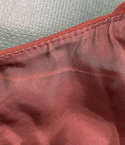 Mame Kurogouchi マメクロゴウチ ワンピース Leaver Lace I-Line Dress 17AW MM17AW-DR080 レディース SIZE 1