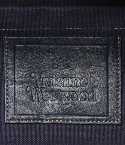 ヴィヴィアンウエストウッド  ハンドバッグ      レディース   VIVIENNE WESTWOOD