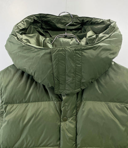 Fresh Service フレッシュサービス ダウンベスト メンズ SIZE M