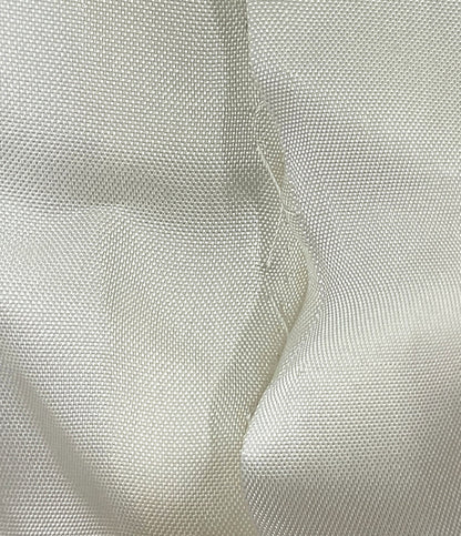 NEEDLES ベスト ODD VEST POLY CHIFFON 20ss メンズ SIZE 2 ニードルス