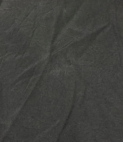 NIGEL CABOURN 半袖シャツ オープンカラー レーヨン メンズ SIZE 50 ナイジェルケーボン