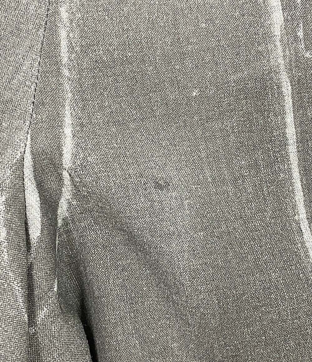 ステュディオス ターク パンツ 別注 レイヤードショーツ 24ss TA24SS-PT401STU メンズ SIZE 3 TAAKK×STUDIOUS