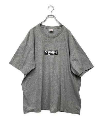 シュプリーム 半袖Ｔシャツ EMILIO PUCCI メンズ SIZE XL Supreme