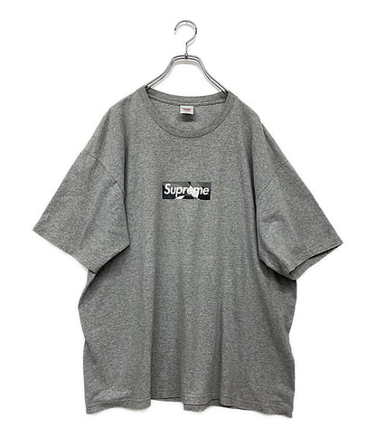 シュプリーム 半袖Ｔシャツ EMILIO PUCCI メンズ SIZE XL Supreme