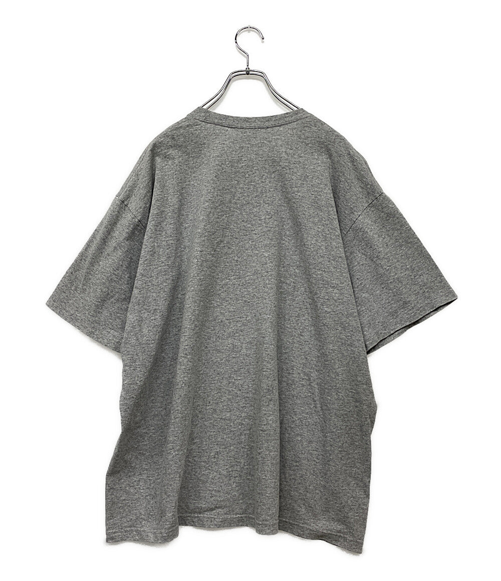 シュプリーム 半袖Ｔシャツ EMILIO PUCCI メンズ SIZE XL Supreme