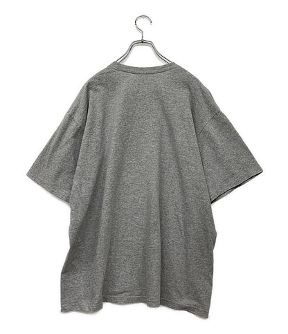 シュプリーム 半袖Ｔシャツ EMILIO PUCCI メンズ SIZE XL Supreme