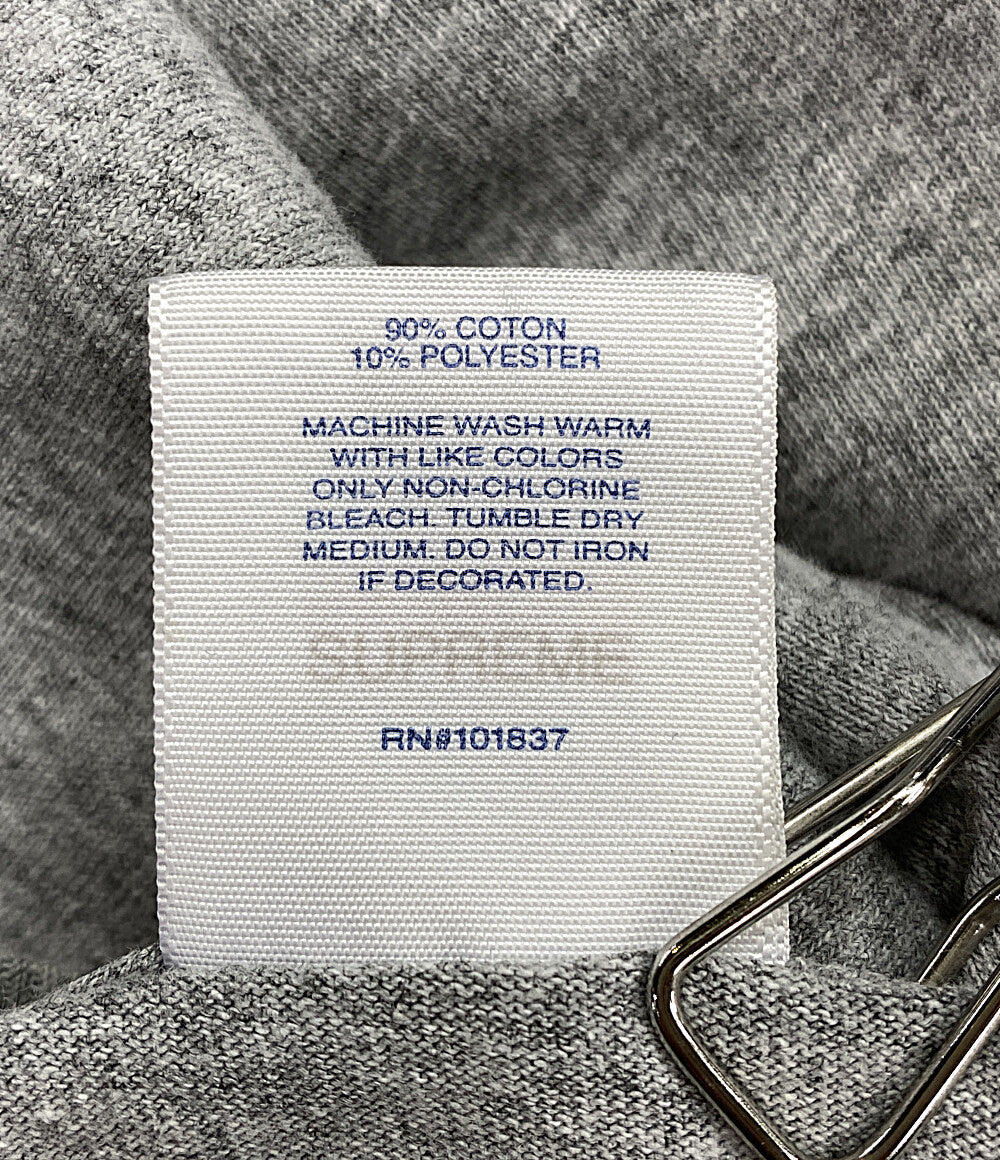 シュプリーム 半袖Ｔシャツ EMILIO PUCCI メンズ SIZE XL Supreme