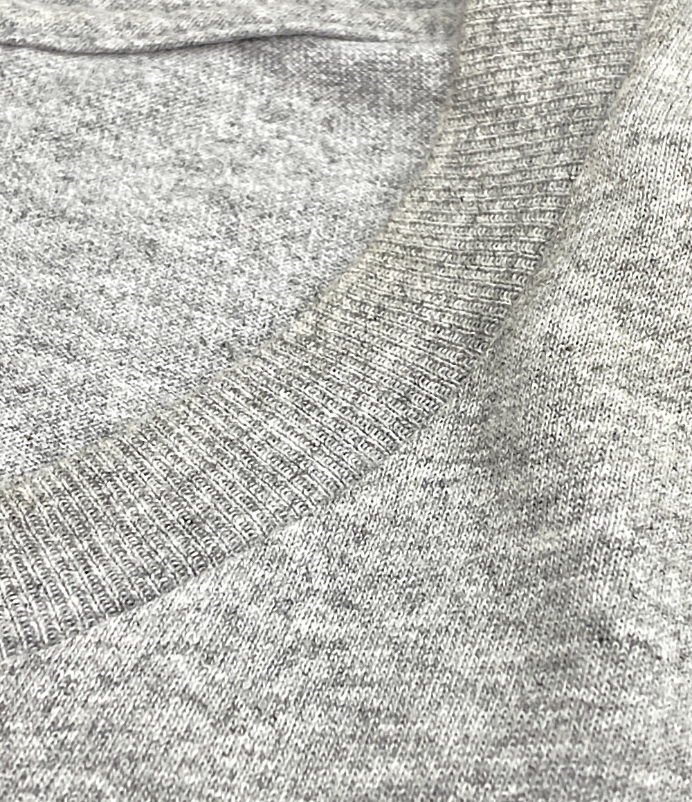 シュプリーム 半袖Ｔシャツ EMILIO PUCCI メンズ SIZE XL Supreme