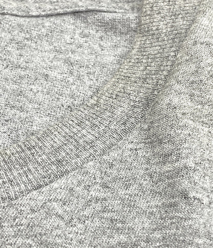 シュプリーム 半袖Ｔシャツ EMILIO PUCCI メンズ SIZE XL Supreme