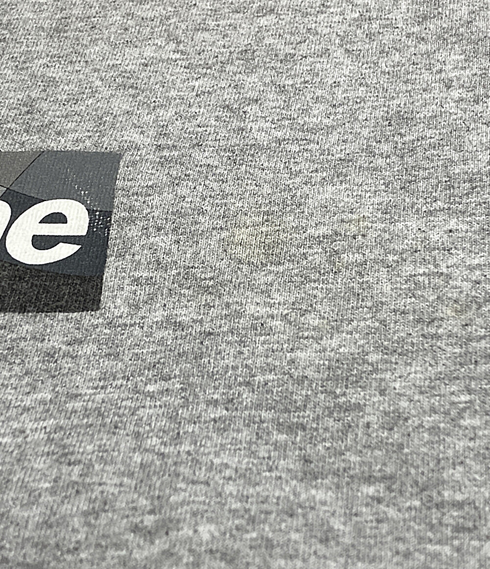 シュプリーム 半袖Ｔシャツ EMILIO PUCCI メンズ SIZE XL Supreme