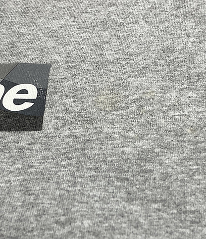 シュプリーム 半袖Ｔシャツ EMILIO PUCCI メンズ SIZE XL Supreme