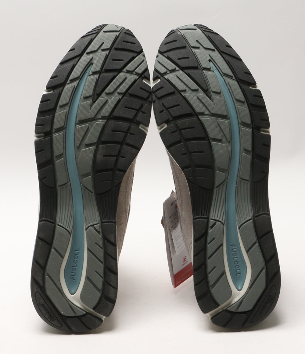 new balance スニーカー U991GL2 メンズ SIZE 11 ニューバランス