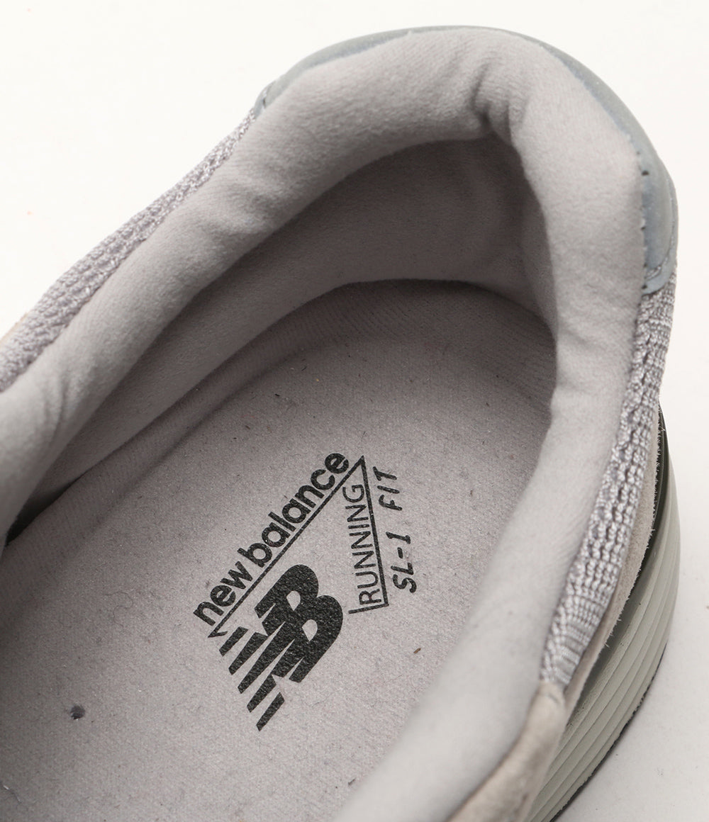 new balance スニーカー U991GL2 メンズ SIZE 11 ニューバランス