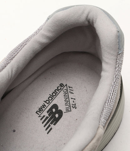 new balance スニーカー U991GL2 メンズ SIZE 11 ニューバランス