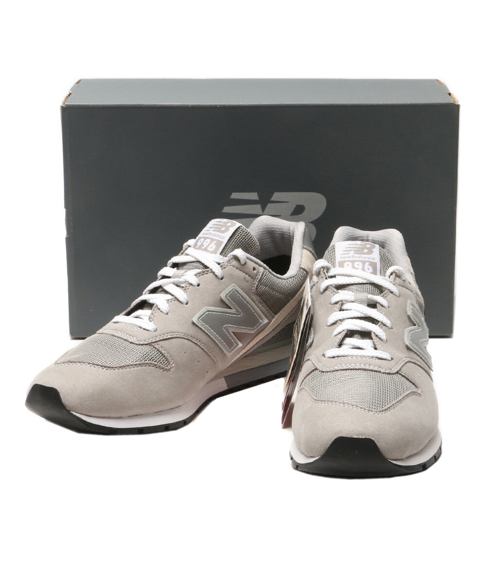 ニューバランス 美品 スニーカー CM996XA2      メンズ SIZE 29cm  new balance