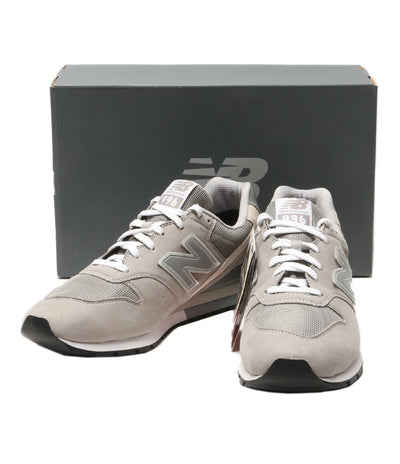 ニューバランス 美品 スニーカー CM996XA2      メンズ SIZE 29cm  new balance
