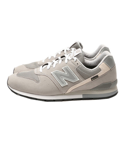 ニューバランス 美品 スニーカー CM996XA2      メンズ SIZE 29cm  new balance