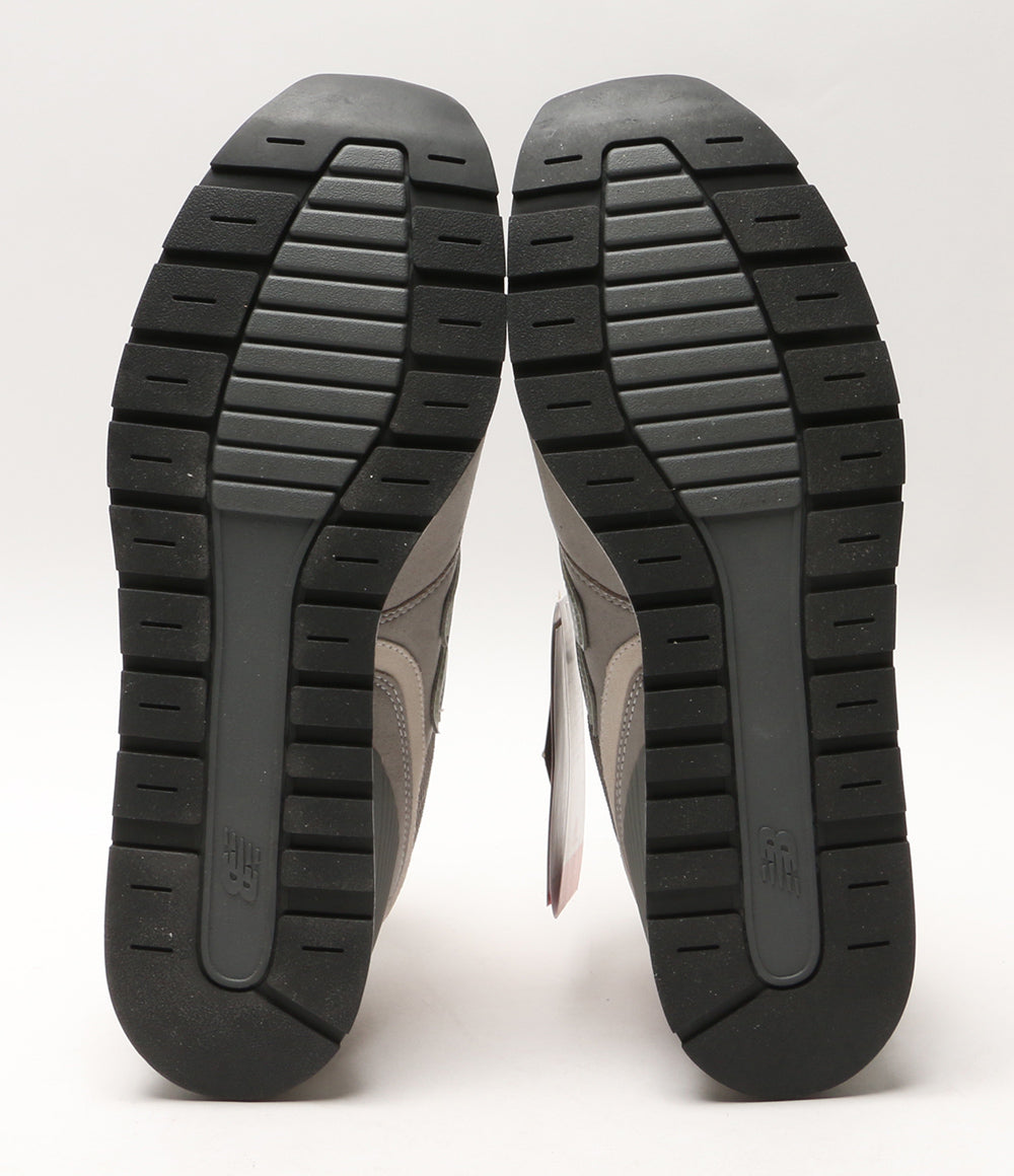 ニューバランス 美品 スニーカー CM996XA2      メンズ SIZE 29cm  new balance