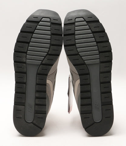 ニューバランス 美品 スニーカー CM996XA2      メンズ SIZE 29cm  new balance