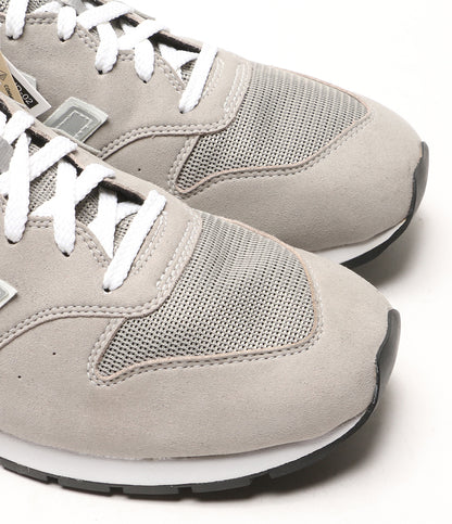 ニューバランス 美品 スニーカー CM996XA2      メンズ SIZE 29cm  new balance