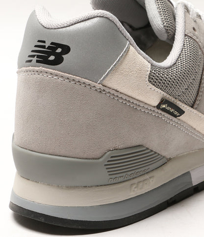 ニューバランス 美品 スニーカー CM996XA2      メンズ SIZE 29cm  new balance