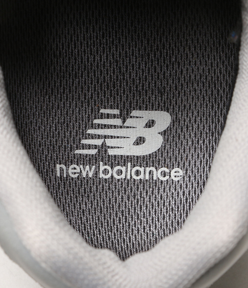 ニューバランス 美品 スニーカー CM996XA2      メンズ SIZE 29cm  new balance