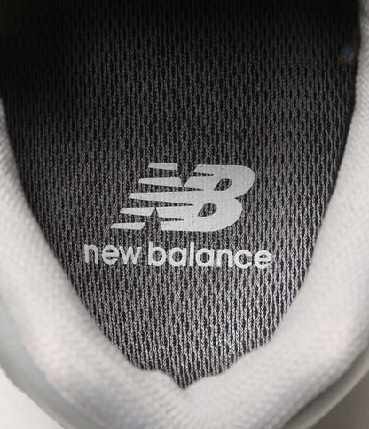 ニューバランス 美品 スニーカー CM996XA2      メンズ SIZE 29cm  new balance