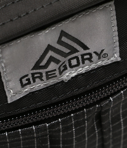 NEIGHBORHOOD GREGORY グレゴリー ショルダーバッグ メンズ ネイバーフッド