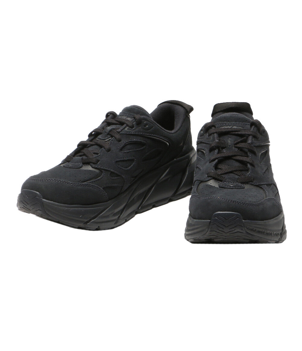 ホカオネオネ スニーカー 1122571 ブラック      メンズ SIZE 26cm  HOKA ONE ONE