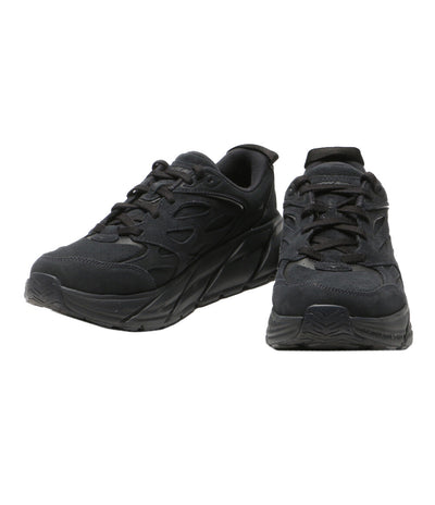 ホカオネオネ スニーカー 1122571 ブラック      メンズ SIZE 26cm  HOKA ONE ONE