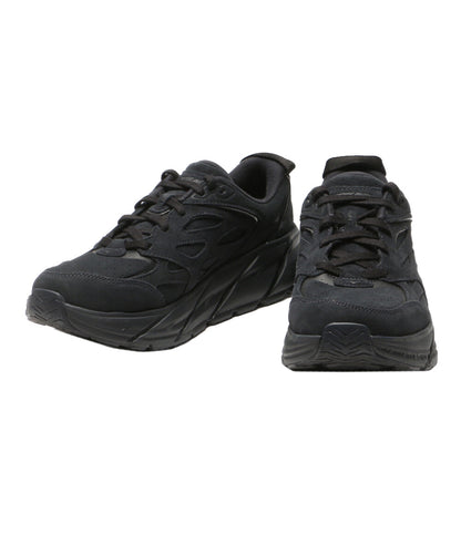 ホカオネオネ スニーカー 1122571 ブラック      メンズ SIZE 26cm  HOKA ONE ONE