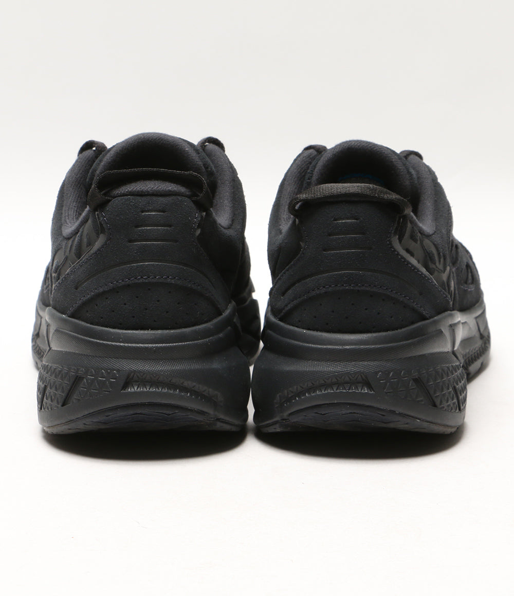 ホカオネオネ スニーカー 1122571 ブラック      メンズ SIZE 26cm  HOKA ONE ONE