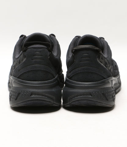 ホカオネオネ スニーカー 1122571 ブラック      メンズ SIZE 26cm  HOKA ONE ONE