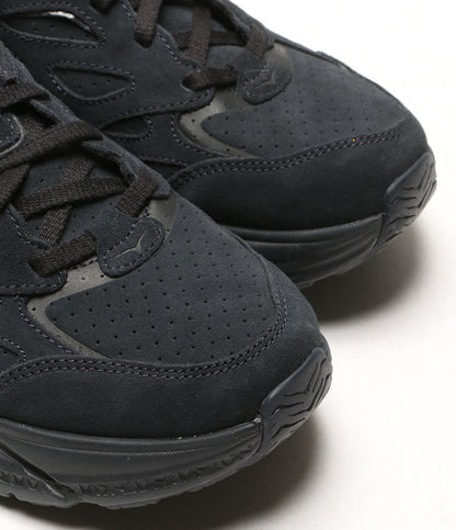 ホカオネオネ スニーカー 1122571 ブラック      メンズ SIZE 26cm  HOKA ONE ONE