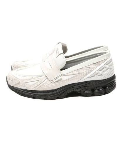 new balance×JUNYA WATANABE MAN ジュンヤワタナベマン スニーカー U1906LCO メンズ SIZE 26 ニューバランス