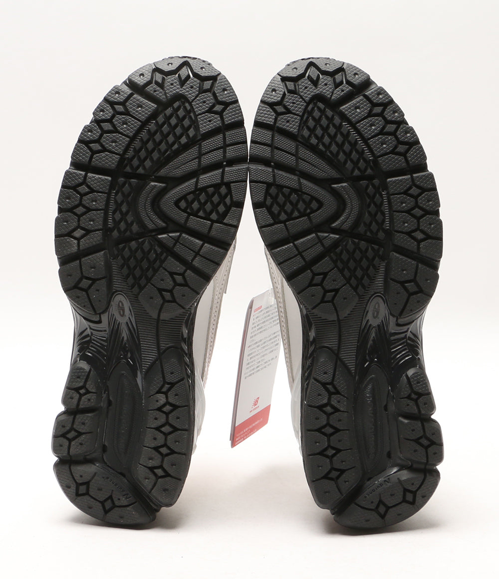 new balance×JUNYA WATANABE MAN ジュンヤワタナベマン スニーカー U1906LCO メンズ SIZE 26 ニューバランス