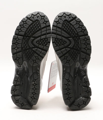 new balance×JUNYA WATANABE MAN ジュンヤワタナベマン スニーカー U1906LCO メンズ SIZE 26 ニューバランス